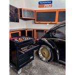carro-para-ferramentas-com-7-gavetas-tramontina-pro-preto_04