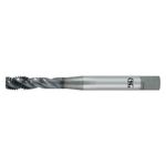 macho-maquina-m-8-1-25-mm-haste-reforcada-canal-helicoidal-a-tap-osg_01