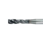 macho-maquina-m-8-1-25-mm-haste-reforcada-canal-helicoidal-a-tap-osg_02