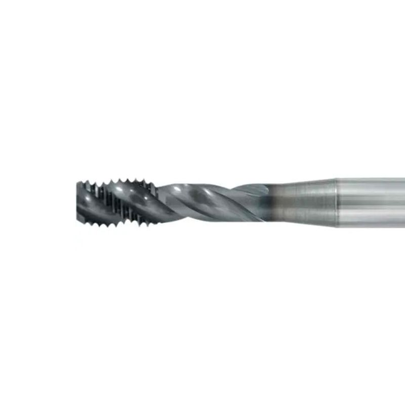 macho-maquina-m-8-1-25-mm-haste-reforcada-canal-helicoidal-a-tap-osg_02