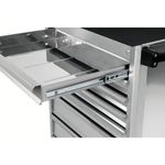 carro-para-ferramentas-com-7-gavetas-tramontina-pro-inox_02