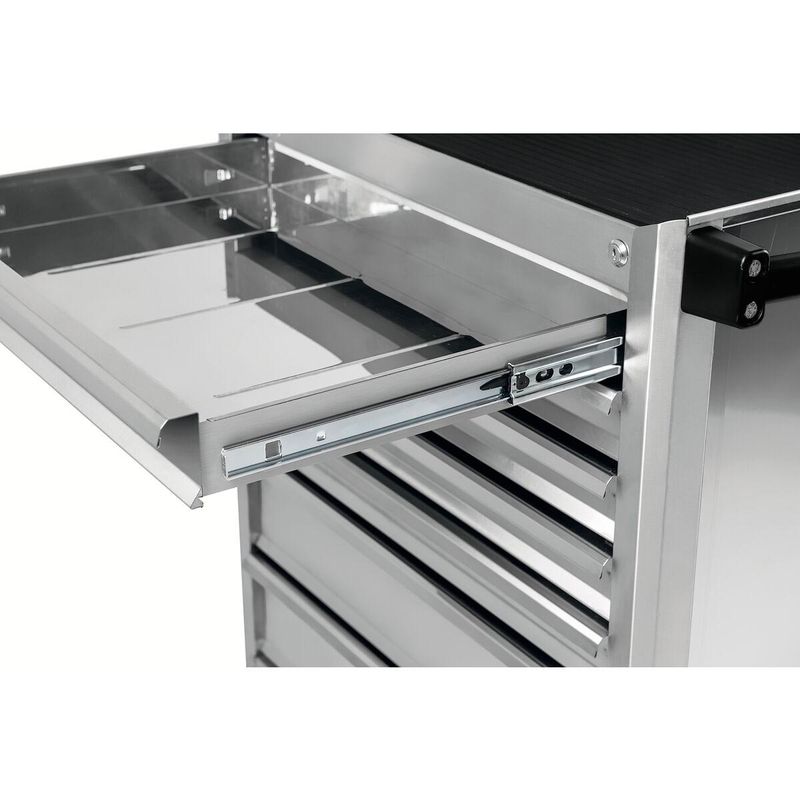carro-para-ferramentas-com-7-gavetas-tramontina-pro-inox_02