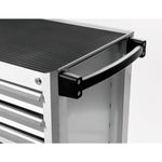 carro-para-ferramentas-com-7-gavetas-tramontina-pro-inox_03