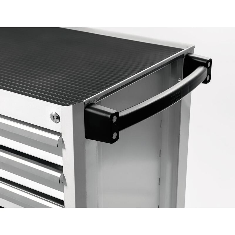 carro-para-ferramentas-com-7-gavetas-tramontina-pro-inox_03