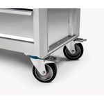carro-para-ferramentas-com-7-gavetas-tramontina-pro-inox_04