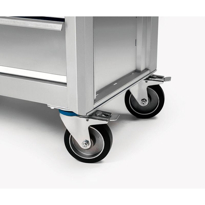 carro-para-ferramentas-com-7-gavetas-tramontina-pro-inox_04