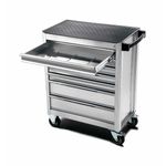 carro-para-ferramentas-com-7-gavetas-tramontina-pro-inox_05