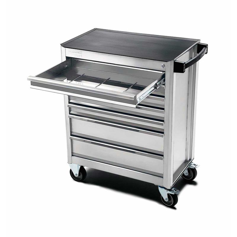 carro-para-ferramentas-com-7-gavetas-tramontina-pro-inox_05