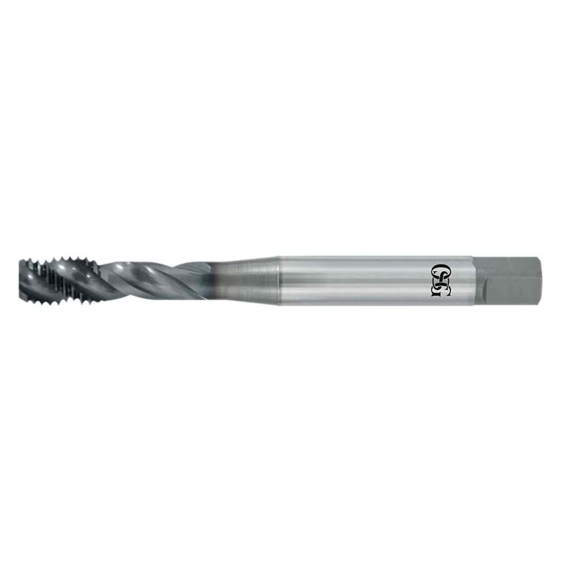 macho-maquina-m-8-1-25-mm-haste-reforcada-canal-helicoidal-a-tap-osg_01