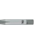 macho-maquina-m-8-1-25-mm-haste-reforcada-canal-helicoidal-a-tap-osg_03