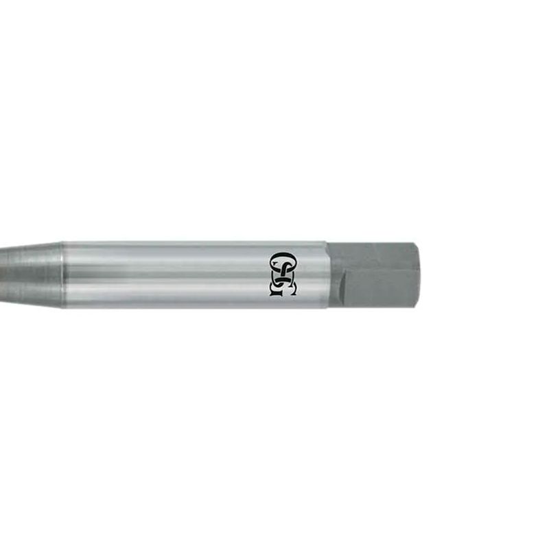 macho-maquina-m-8-1-25-mm-haste-reforcada-canal-helicoidal-a-tap-osg_03
