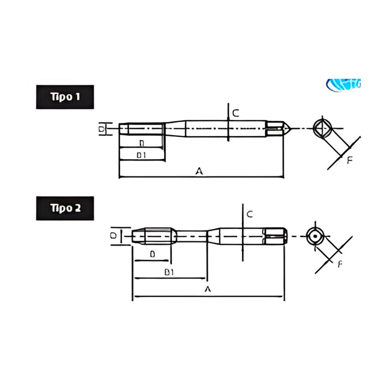macho-maquina-m-8-1-25-mm-haste-reforcada-canal-helicoidal-a-tap-osg_04