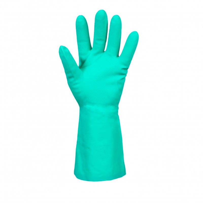 luva-nitrilica-ka-10-kalipso-ca-11-769-verde_03