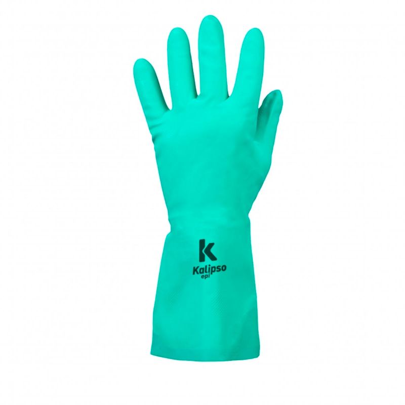 luva-nitrilica-ka-10-kalipso-ca-11-769-verde_04