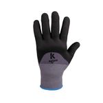 luva-tricotada-pigmentada-atacama-pro-kalipso-ca-37-714_02