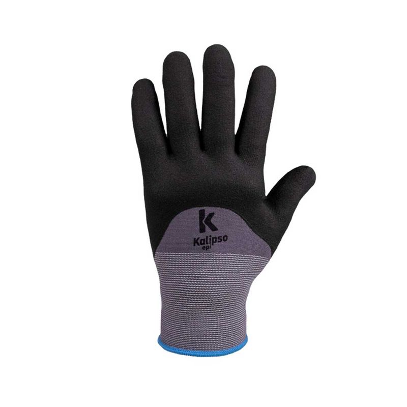 luva-tricotada-pigmentada-atacama-pro-kalipso-ca-37-714_02