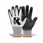 luva-sonora-ca-34-456-kalipso_04