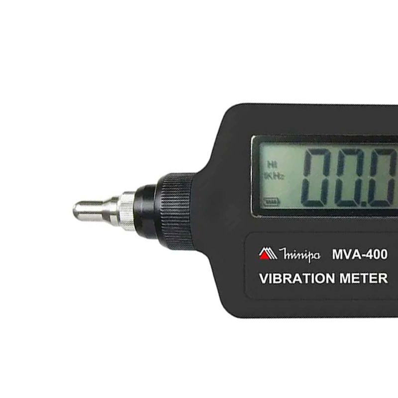 medidor-de-vibracoes-mva-400-minipa_03