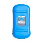 medidor-de-espessura-mce-100-minipa_03