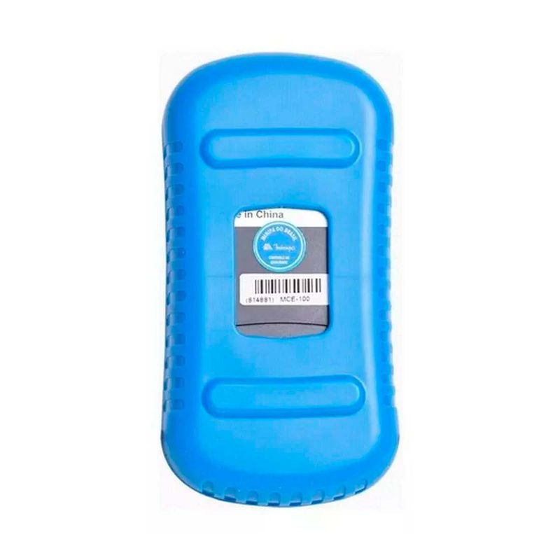 medidor-de-espessura-mce-100-minipa_03