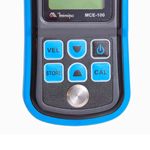 medidor-de-espessura-mce-100-minipa_04