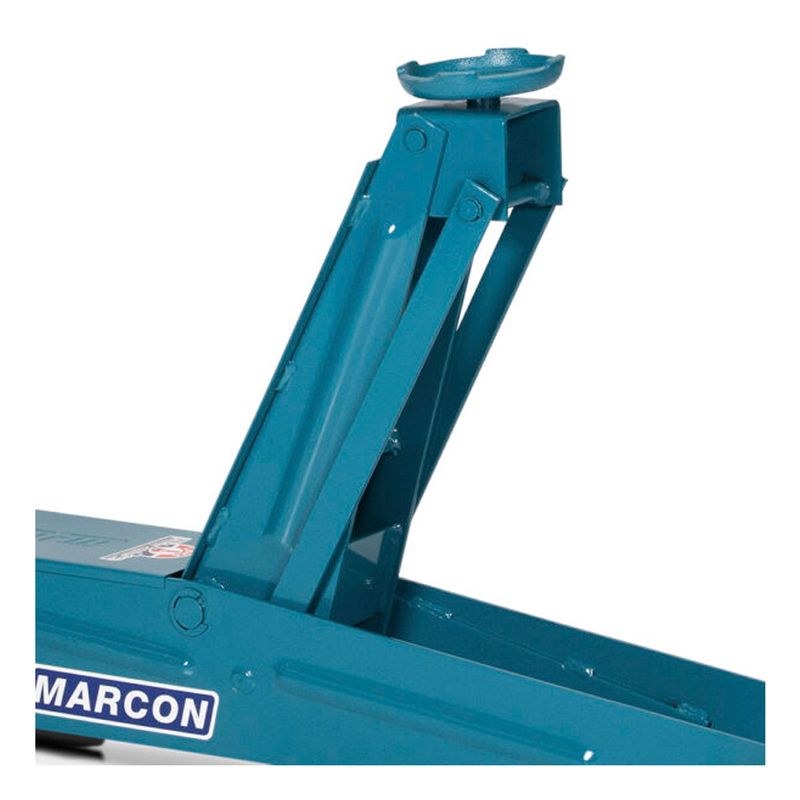 macaco-jacare-longo-roda-ferro-marcon-2t_04