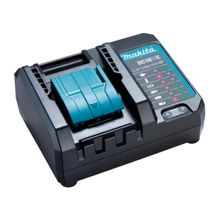 Carregador de Bateria DC18WC 18V Makita