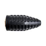 bico-turbo-simples-tr05-karcher_03