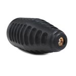 bico-turbo-simples-tr05-karcher_05