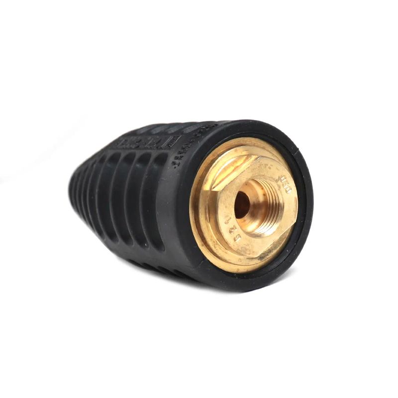 bico-turbo-simples-tr05-karcher_06