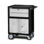 carro-oficina-com-2-gavetas-e-2-portas-cr-39b-marcon_01