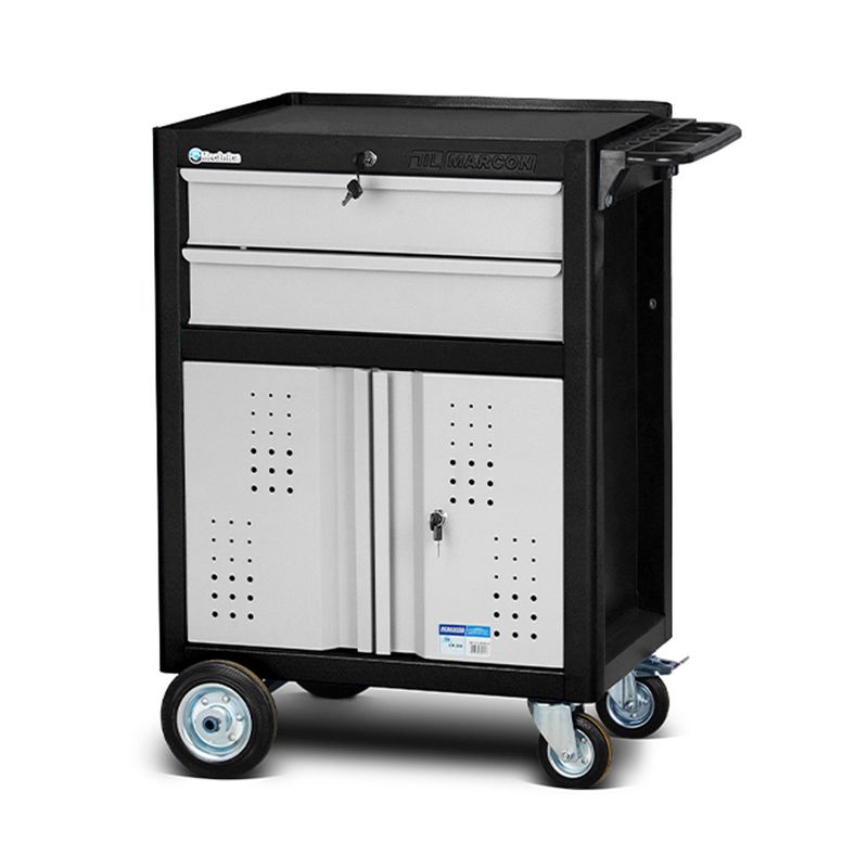 carro-oficina-com-2-gavetas-e-2-portas-cr-39b-marcon_01