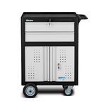 carro-oficina-com-2-gavetas-e-2-portas-cr-39b-marcon_02