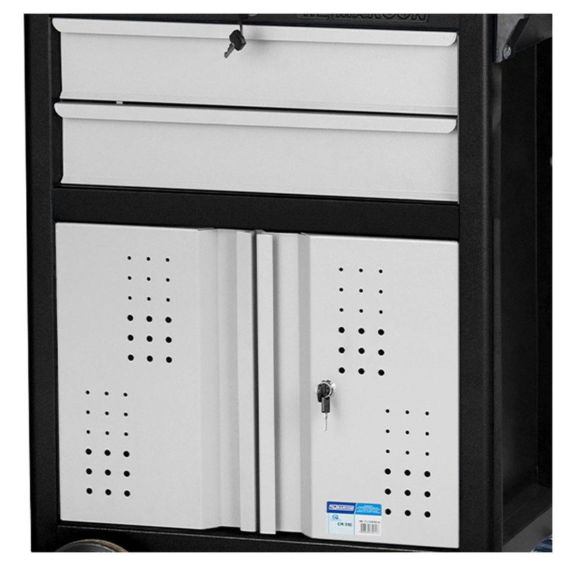 carro-oficina-com-2-gavetas-e-2-portas-cr-39b-marcon_03