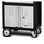 carro-oficina-com-2-gavetas-e-2-portas-cr-39b-marcon_04