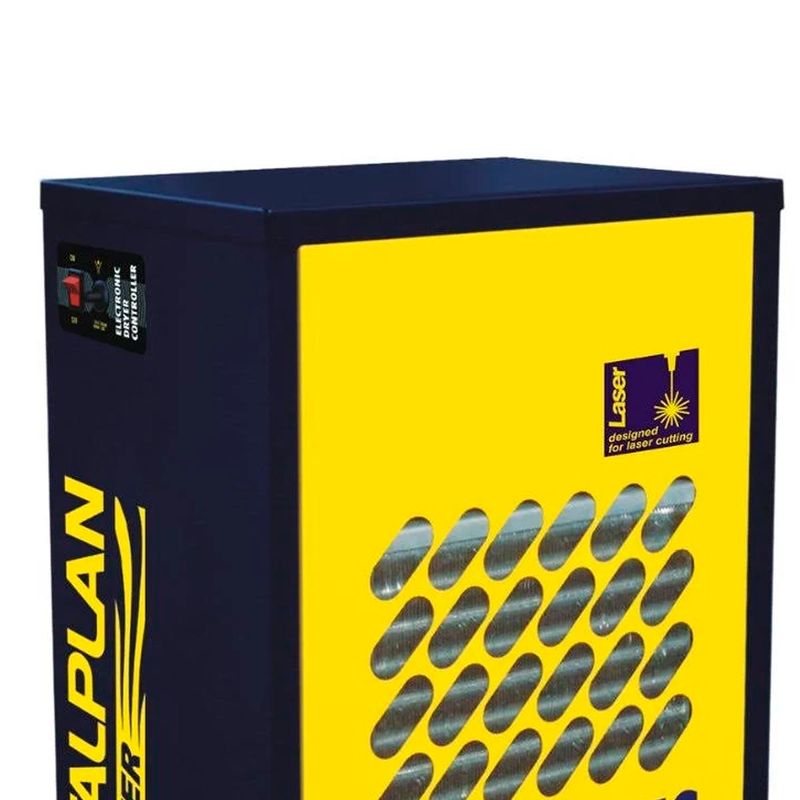 secador-de-ar-comprimido-titan-plus-laser-70-metalplan_02