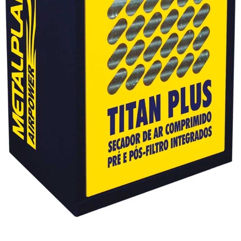 secador-de-ar-comprimido-titan-plus-laser-70-metalplan_03