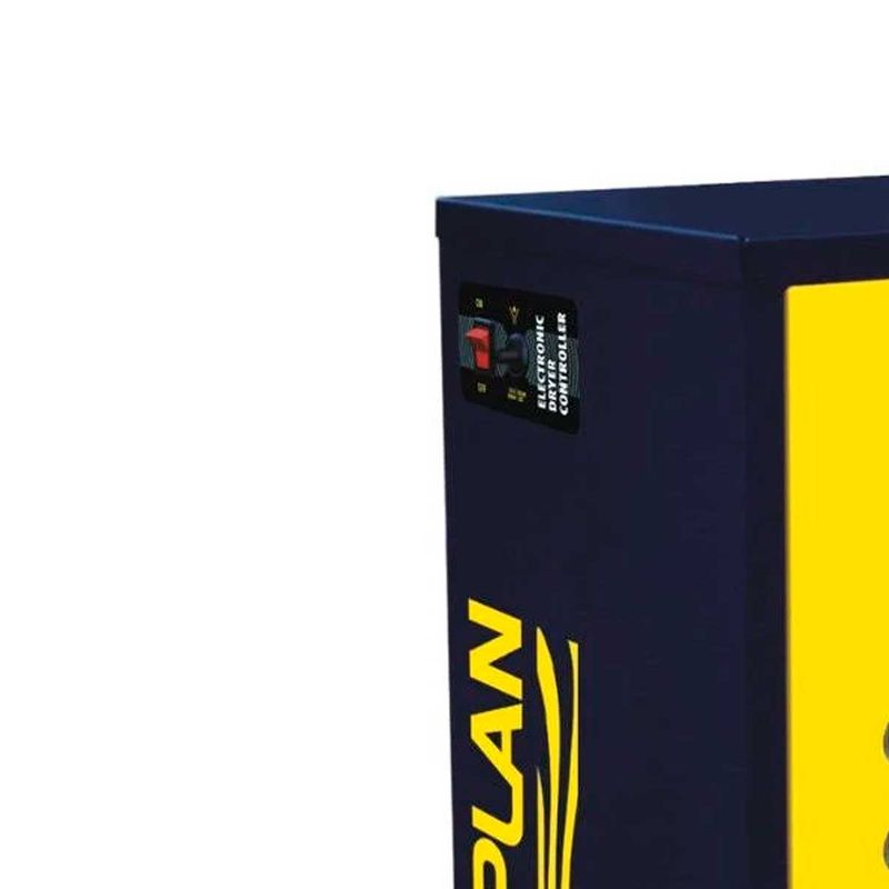 secador-de-ar-comprimido-titan-plus-laser-70-metalplan_04