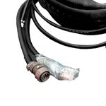conjunto-de-cabos-fabricator-em500i-5m-esab_02