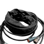 conjunto-de-cabos-fabricator-em500i-5m-esab_04
