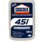 super-bonder-cascola-451-loctite_03
