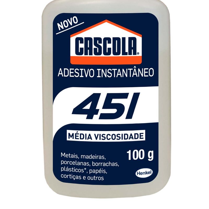 super-bonder-cascola-451-loctite_03