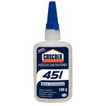 super-bonder-cascola-451-loctite_01
