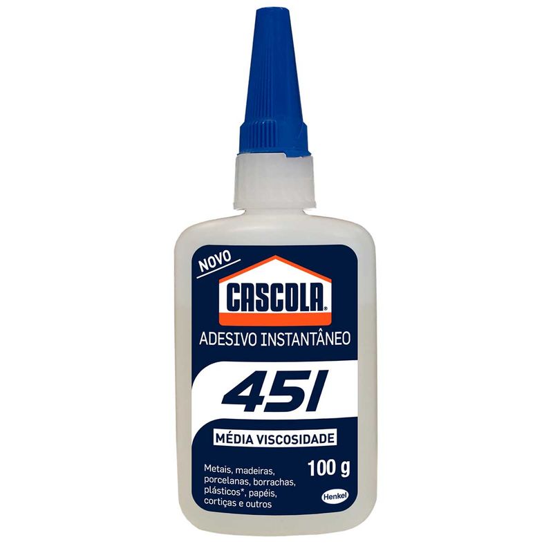 super-bonder-cascola-451-loctite_01