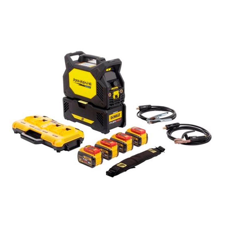 maquina-de-solda-inversora-renegade-volt-es-200i-esab_02