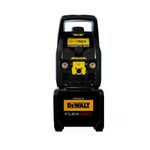 maquina-de-solda-inversora-renegade-volt-es-200i-esab_03