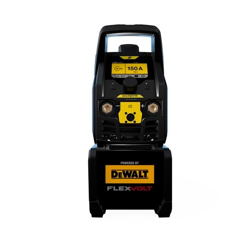 maquina-de-solda-inversora-renegade-volt-es-200i-esab_03