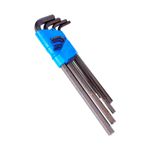 jogo-chave-alllen-longa-1-5-10-mm-012-303-gedore_03