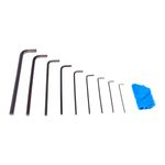 jogo-chave-alllen-longa-1-5-10-mm-012-303-gedore_04