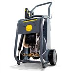lavadora-karcher-hd615_02